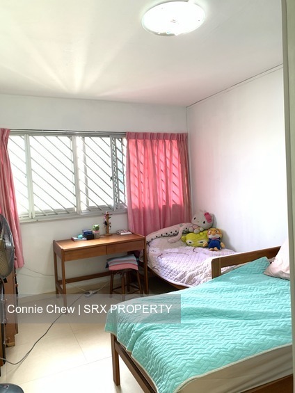 Blk 430 Ang Mo Kio Avenue 3 (Ang Mo Kio), HDB 5 Rooms #198956692